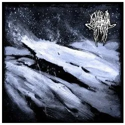 Severoth- Winterfall